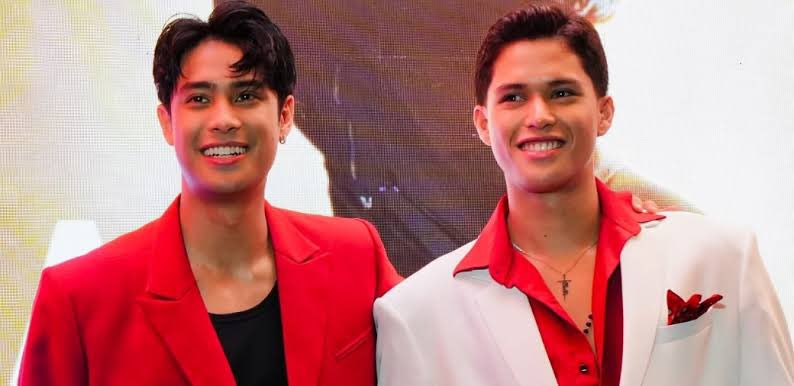 AltA2ZChannel11's tweet image. mga dapat sukuan na ng Ignacia sa 2026