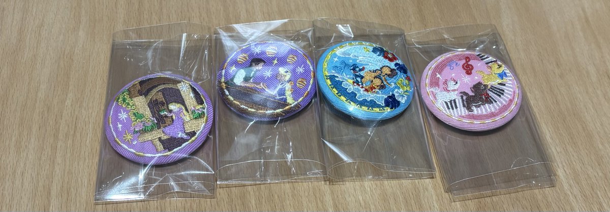 あーりん tweet media