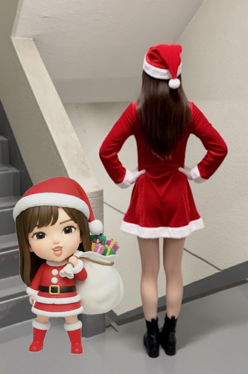 カズ 🏍🎸🛬📷 (@KzMiyazaki) / Posts / X