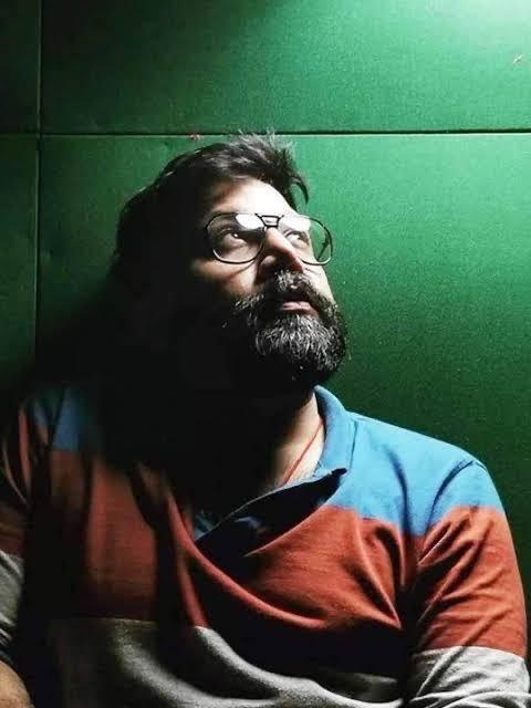 sriprawin kumar.B( prawin Reddy Bachi) tweet media