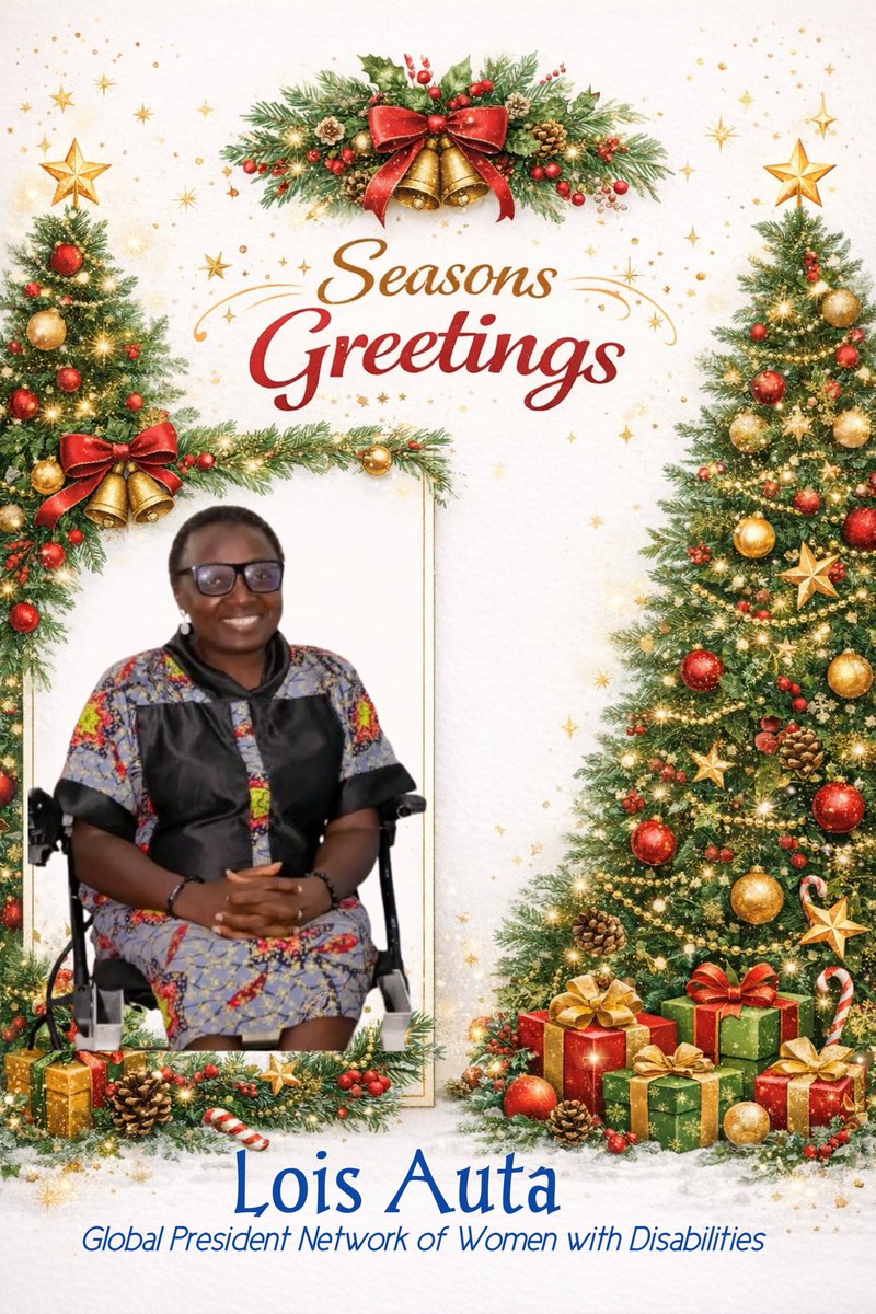 Lois Auta TV tweet media