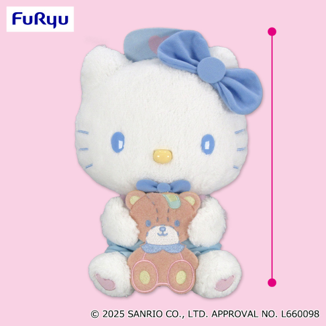 ハローキティグッズ新情報 (@hellokitty_tw) / Posts / X