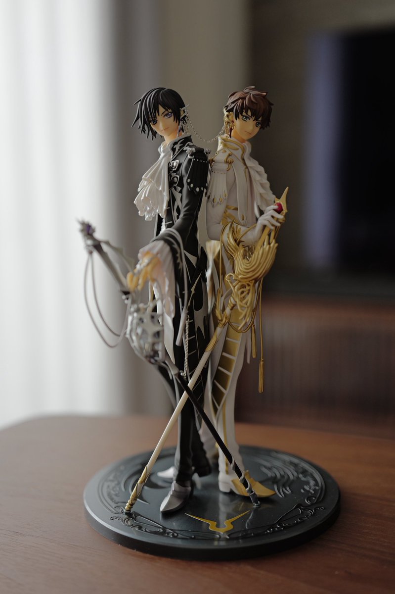 ゆんちゃん！👾💜 12/27 おでライ (@Ct08yun) / Posts / X