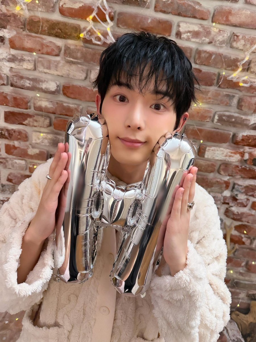 귀요미야ㅠㅠㅠㅠㅠㅠ