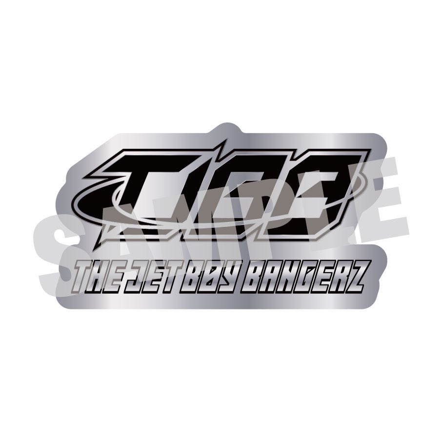 ロコページ 📣お知らせ📣 『NEO EXILE SPECIAL LIVE 2025』にて、 会場限定特典