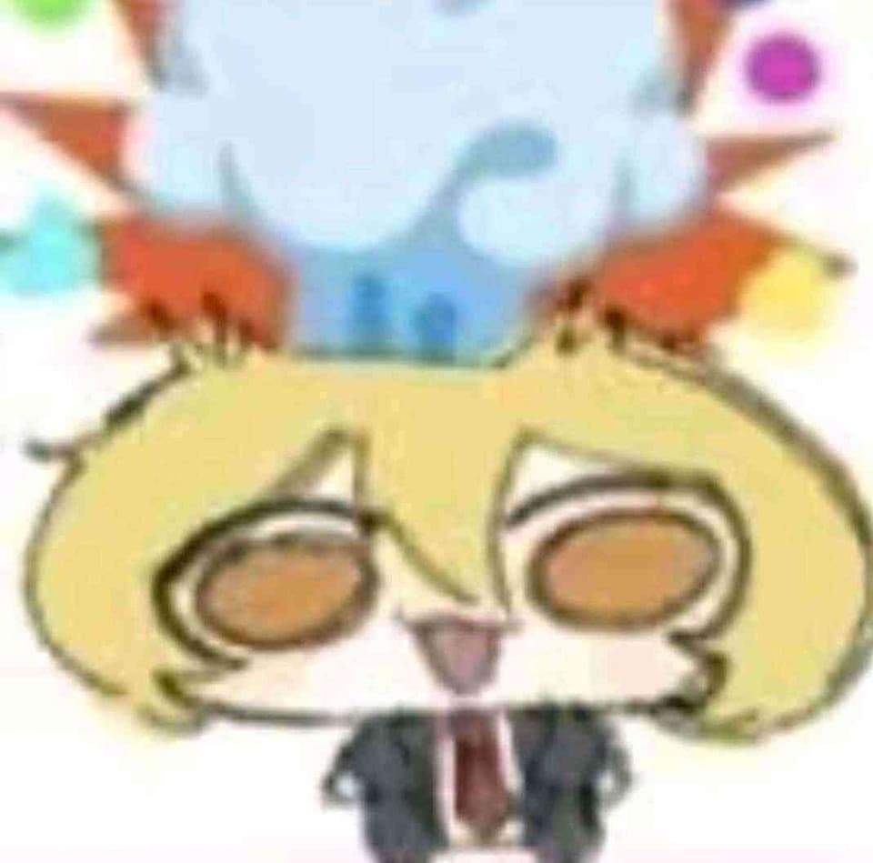 If I upload art as a 1 frame gif, would that make the AI image edit feature useless? the option only shows up on images, so I dunno...

am I cooking or am I stupid?