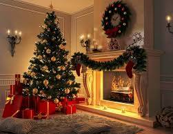 Merry Christmas to you all.

As we celebrate this day, may the good Lord guide and protect us against every danger and unpleasant situations Amen.