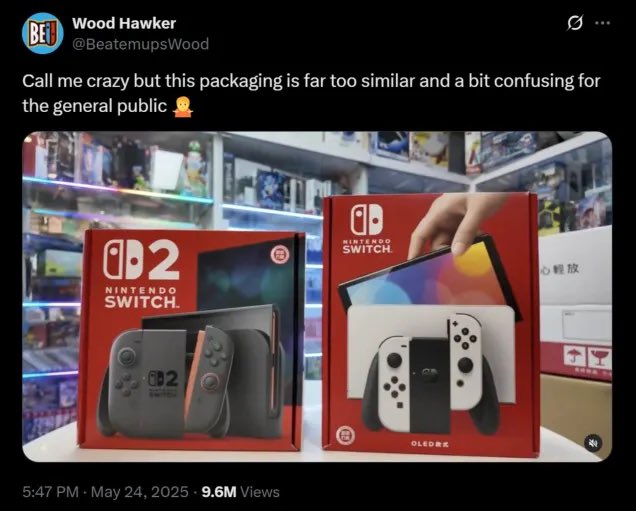 AnAverageGamerX's tweet image. Bro was completely justified after all. Lmao