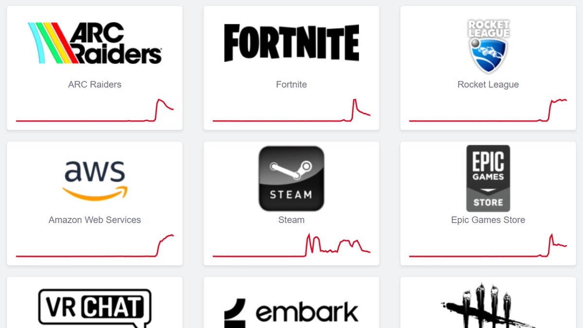 菊田裕樹「NAVEN」 YouTube