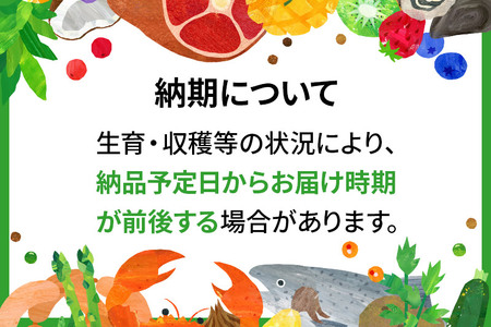 【秋田県小坂町のふるさと納税】
おすすめの返礼品㉙
「とんび舞茸」水煮ビン詰め
ブナの木に育つ独特な風味が特徴
天ぷらや煮物でどうぞ！

★寄附は各ポータルサイトから
x.gd/J86QF
#秋田県 #小坂町 #とんび舞茸 #ふるさと納税