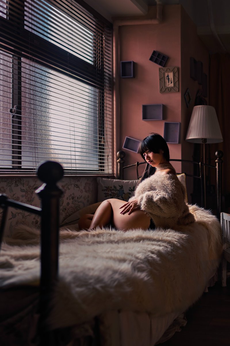 はまじJapan tweet media