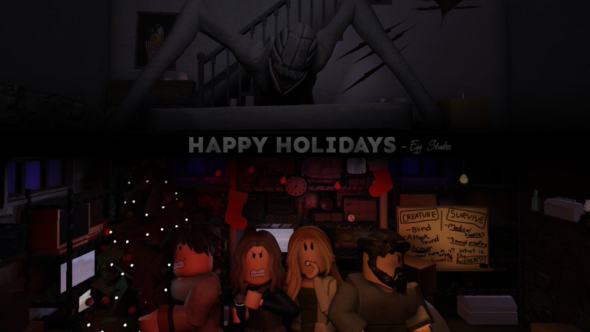 eggstudios tweet media