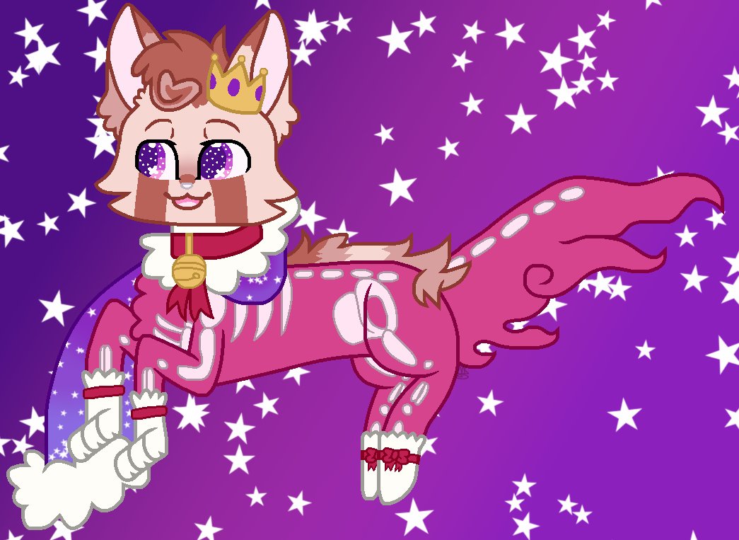 MaskedK1tsun3's tweet photo. Adopt payment for Creamkitty56 on Toyhouse! #digitalart https://t.co/keaD5RhJzR