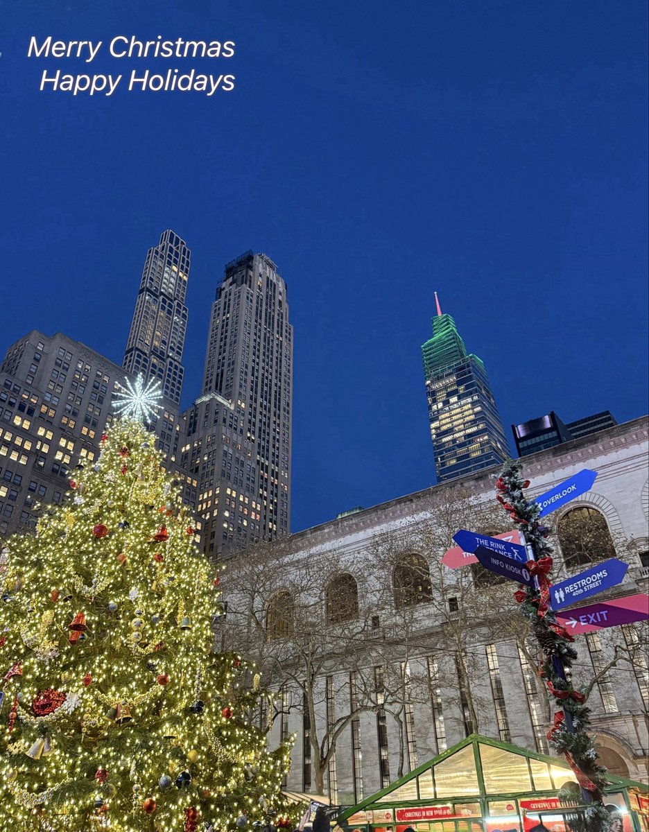 Akko@nyc (@akkonyc12) on Twitter photo 