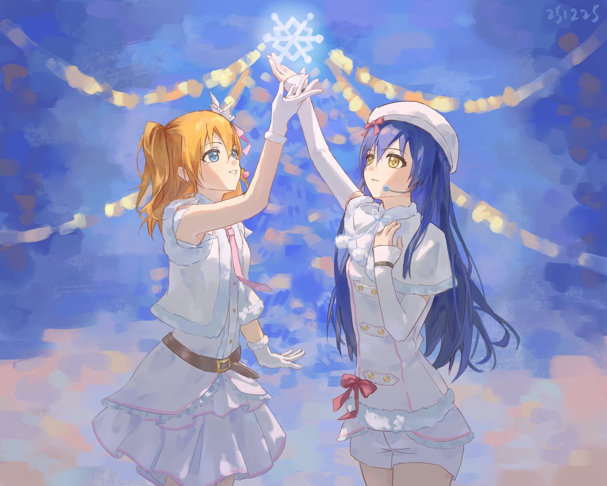 circly (@circly68962) / Posts / X