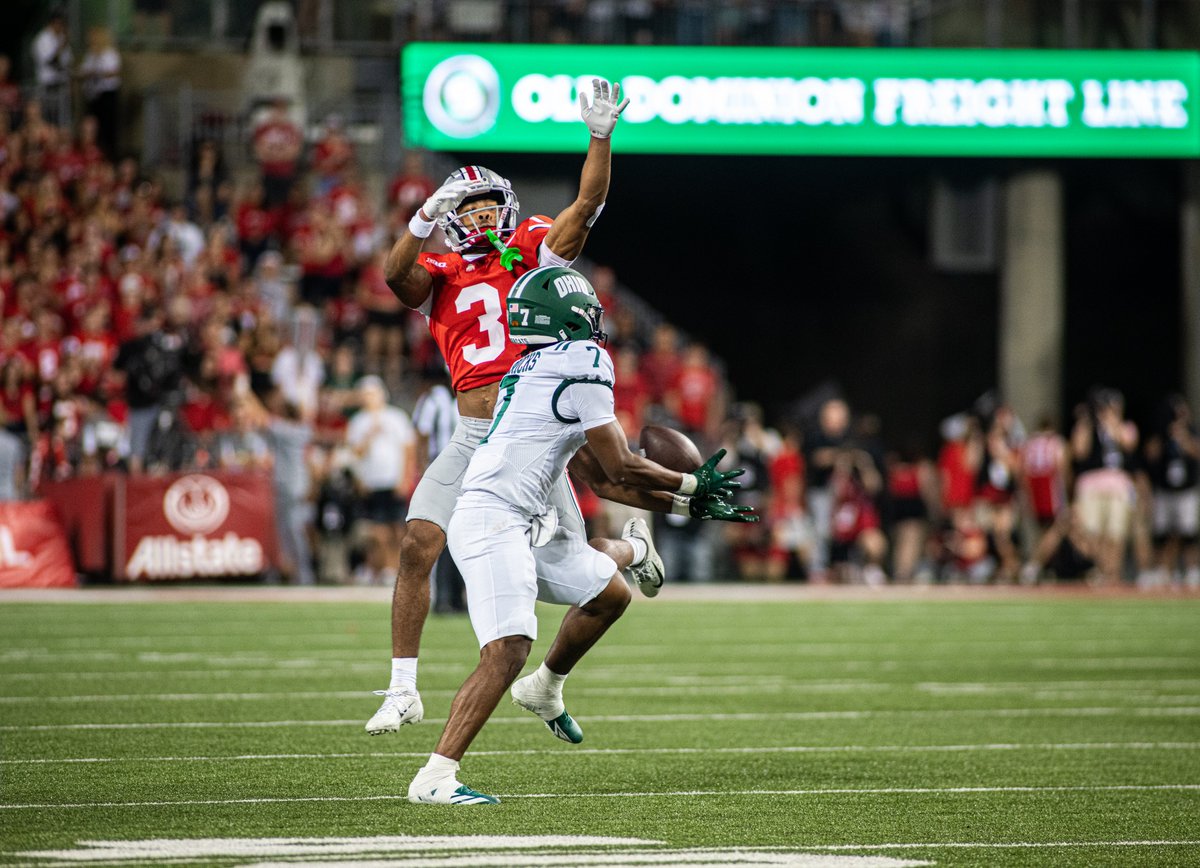 Eli Burris tweet media