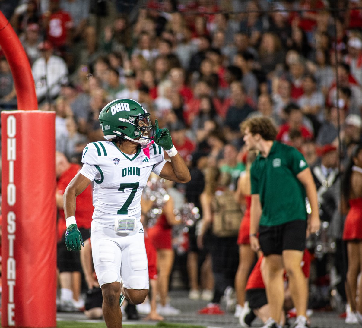 Eli Burris tweet media