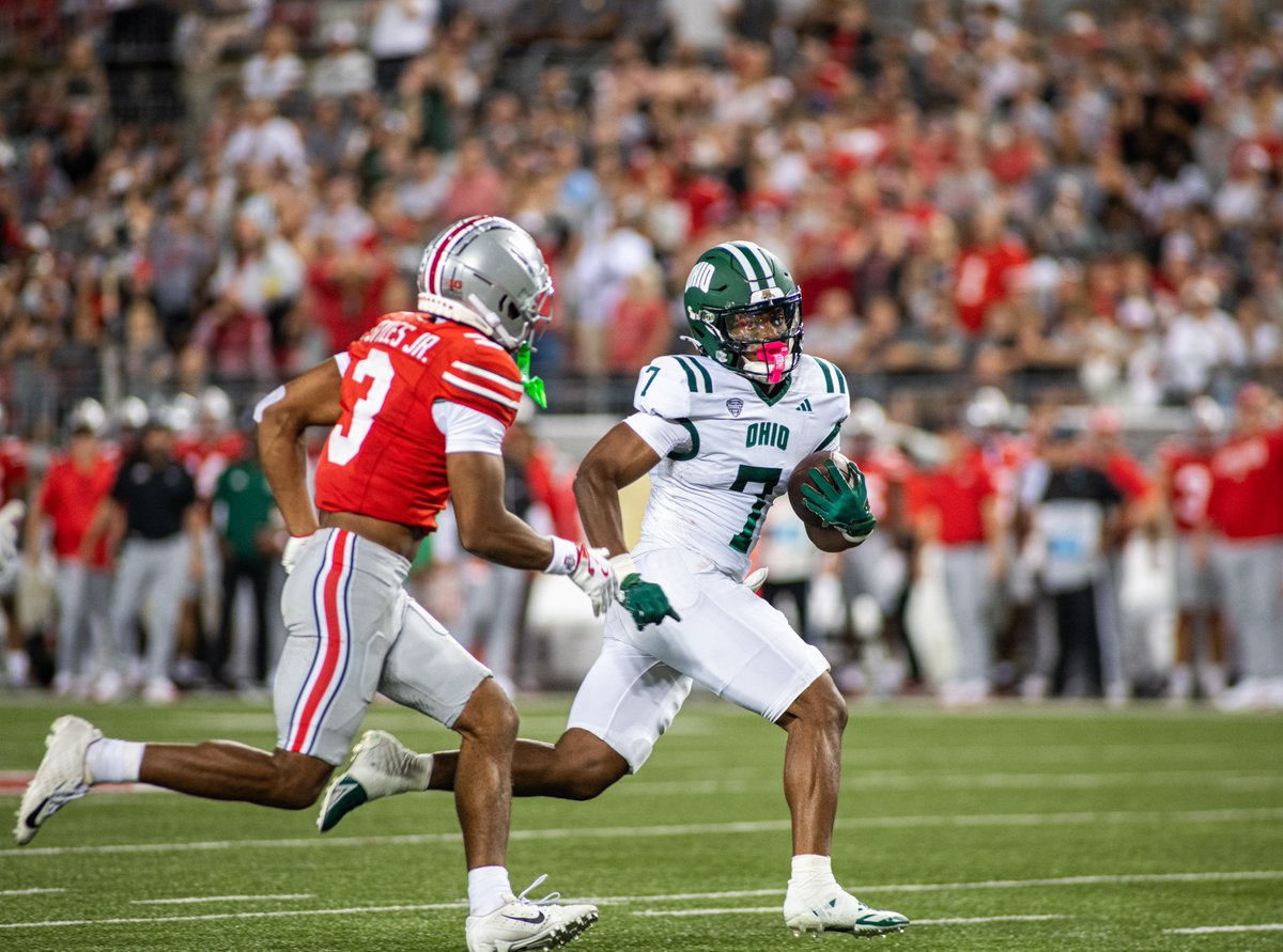 Eli Burris tweet media