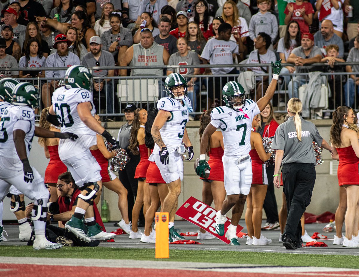 Eli Burris tweet media