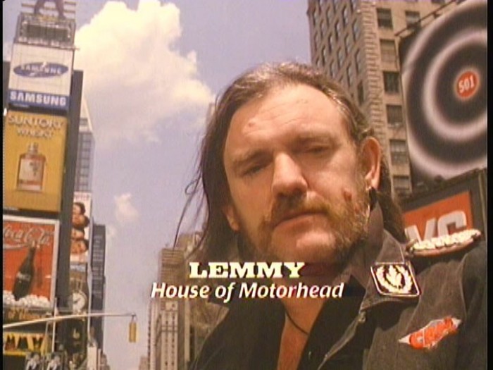 Daniela 🧛🏻‍♀️ tweet media