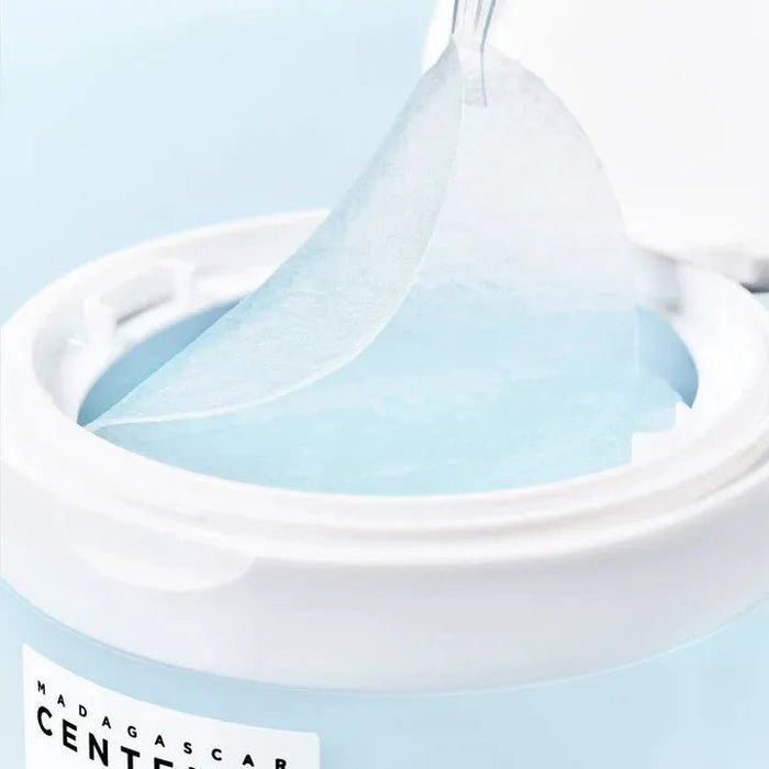 bubbletstores's tweet photo. 🍶พร้อมส่ง SKIN1004 Madagascar Centella Hyalu-Cica Jelly-Fit Ampoule Pad 60 Pads

สำหรับผิวแห้ง ขาดน้ำ ผิวไม่เรียบเนียน หรือต้องการเตรียมผิวให้สวยเป๊ะก่อนแต่งหน้า!

ผลัดเซลล์ผิวอย่างอ่อนโยน ให้ผิวกลับมาเรียบเนียน ดูอิ่มน้ำ เติมความชุ่มชื้นถึงขีดสุด

🧺350฿
Exp.2028

#skin1004 https://t.co/8apk7ubWPZ