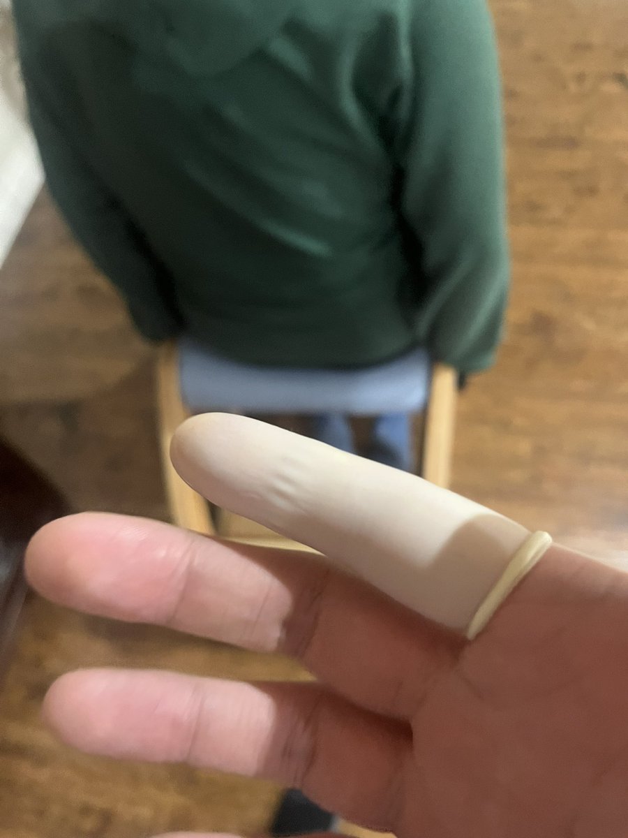 comoguy (@comogury) on Twitter photo 