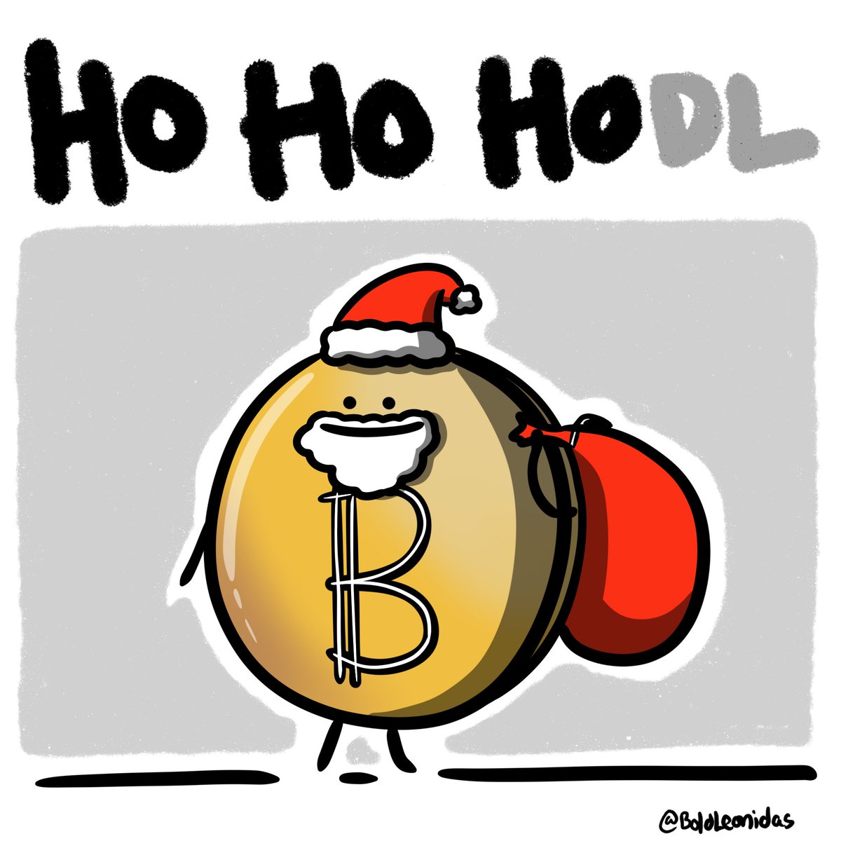 Bold (@boldleonidas) on Twitter photo 