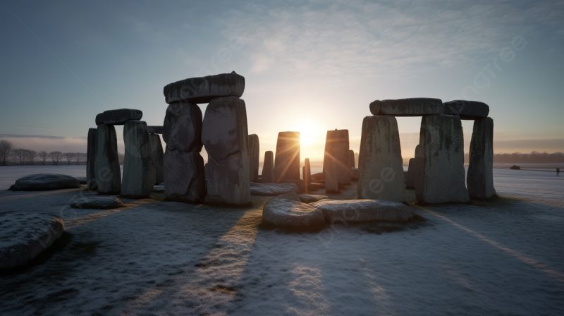 Declan Hill tweet media