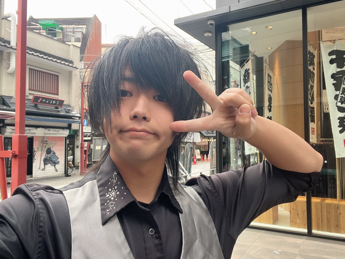 まさきち Box Performerまさきち (@MasakichiBox) / Posts / X