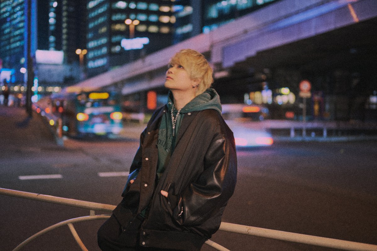 Real Sound（リアルサウンド） tweet media