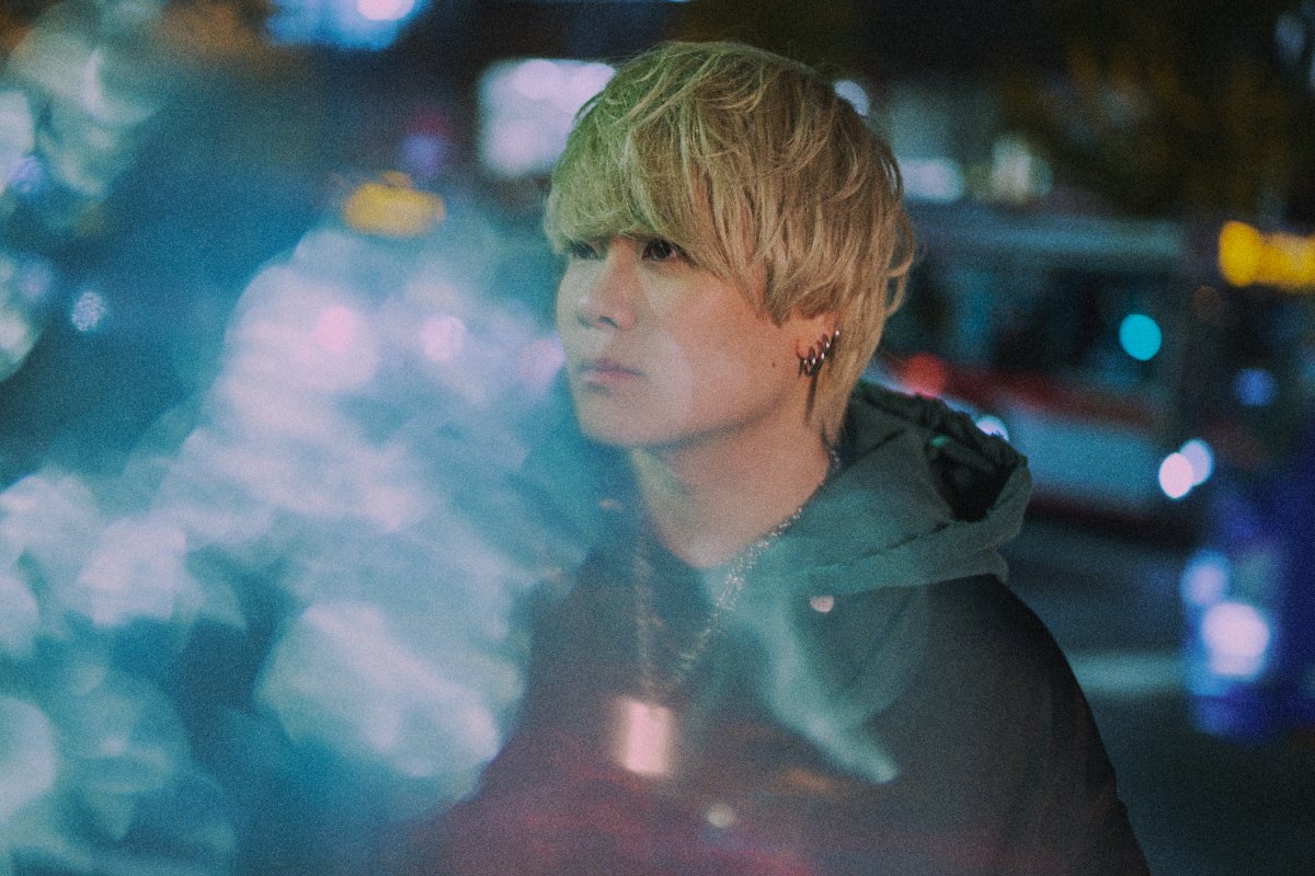 Real Sound（リアルサウンド） tweet media