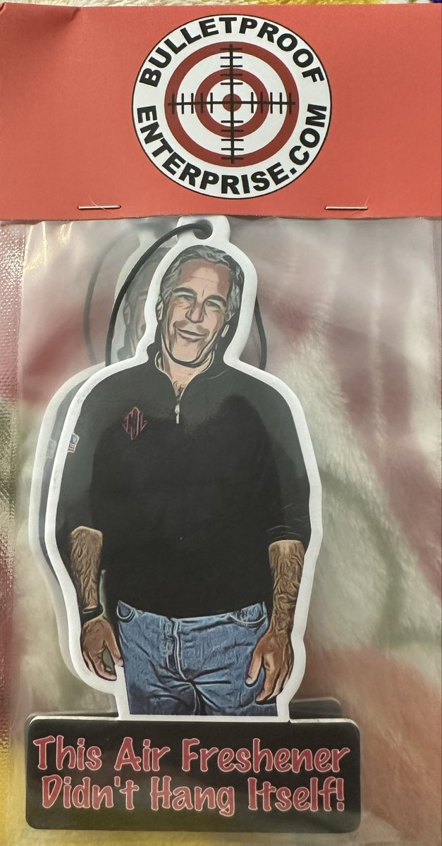 WiGovPR's tweet image. 