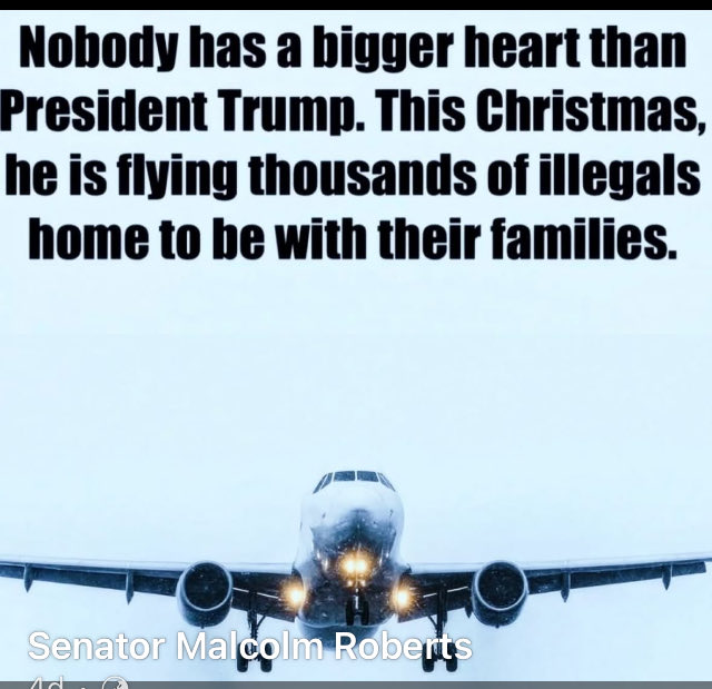 Steve (@hjnl29) on Twitter photo 