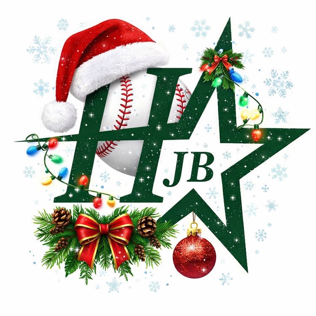 Merry Christmas 🎄🎁 🎅