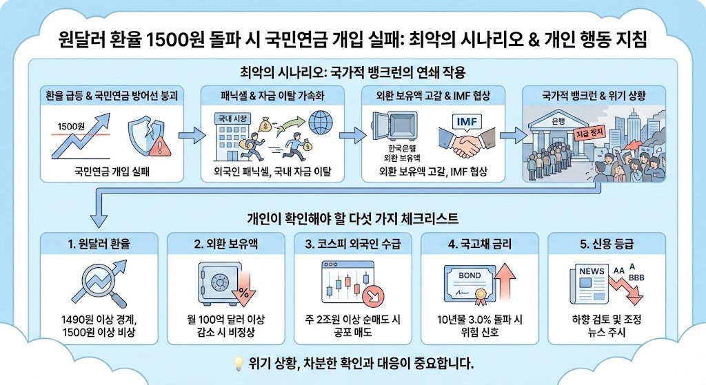 gana_k_'s tweet image. 지금 국민연금으로 환율을 잡고있지만. 
실패시 일어날 시나리오 유튜브가 있어서 정리해봤습니다. 
(유튜브 링크는 하단 첨부할게요)

12월에 국민연금이 환헤지를 시작한 것으로 추정
국민연금의 전략적 환헤지는
해외 자산의 최대 10% (약 79조 원)까지만 가능
이 금액은 시장의 달러 수요에 비하면…