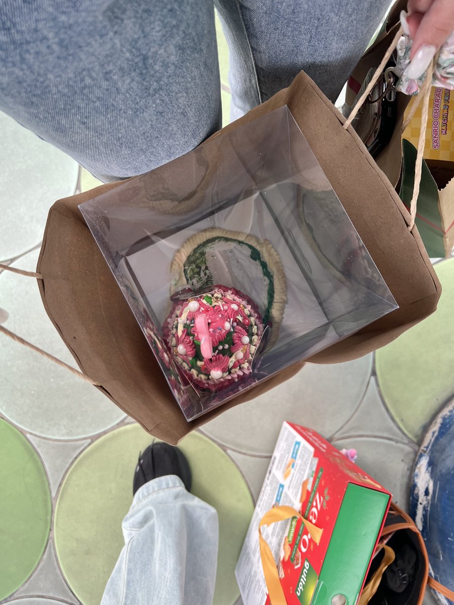 Merry Christmas 2025 🧑🏻‍🎄💖