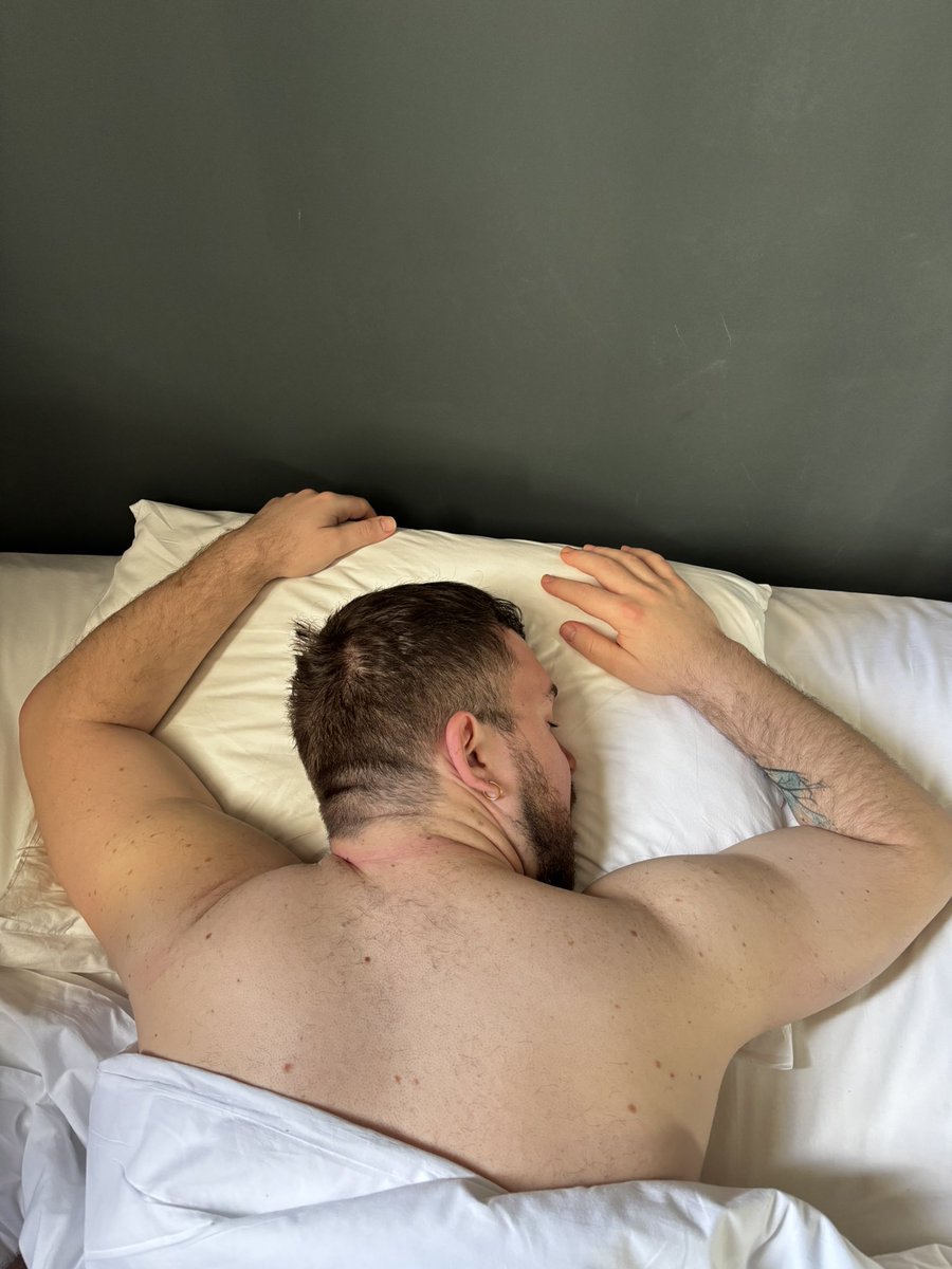 Pasta&Misteri tweet media