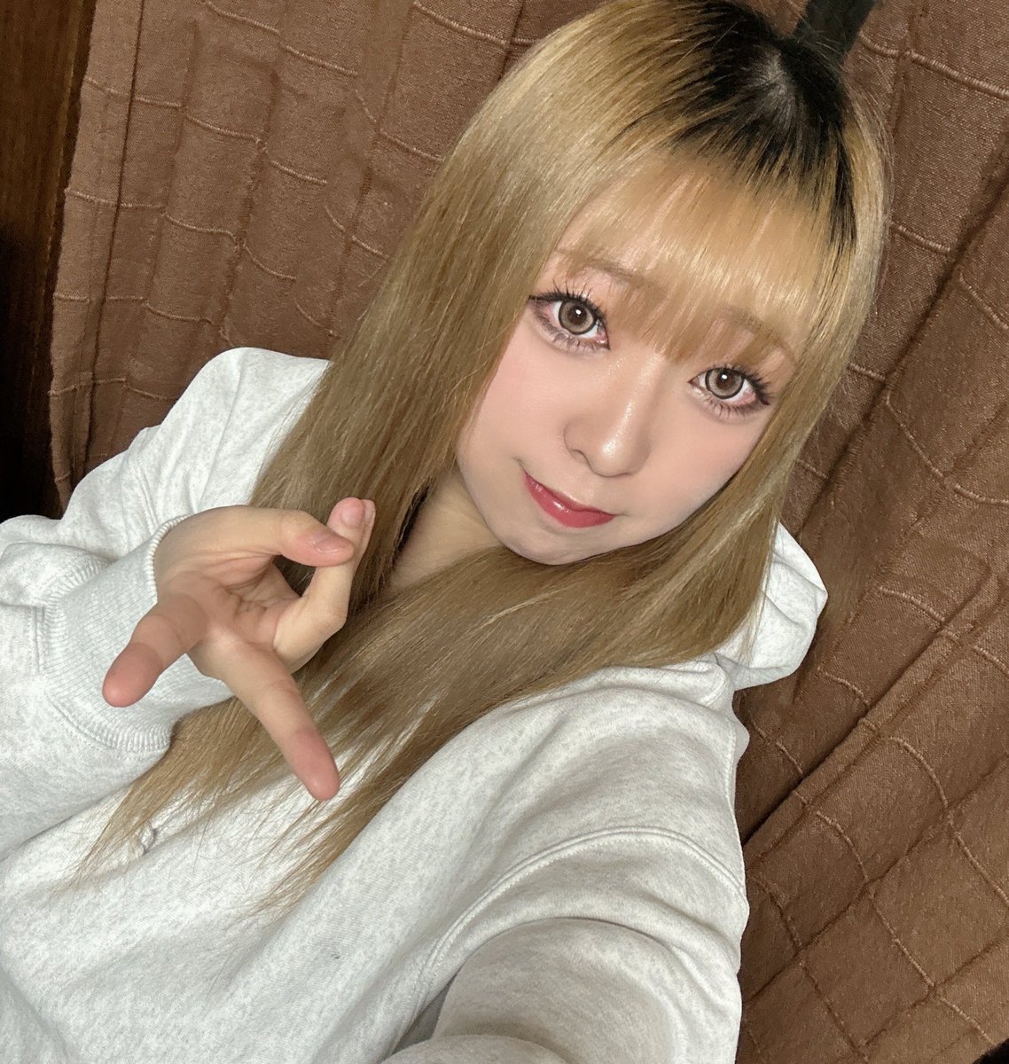 星いぶき tweet media