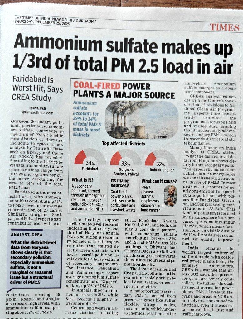 Ipsita pati🌳 tweet media