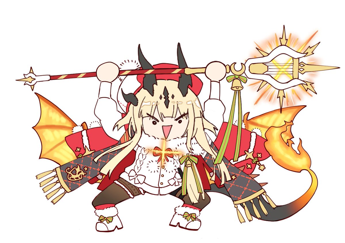 merry Xmas 🎄🎄🎄 have this Christmas gremReedddddddddd #Arknights