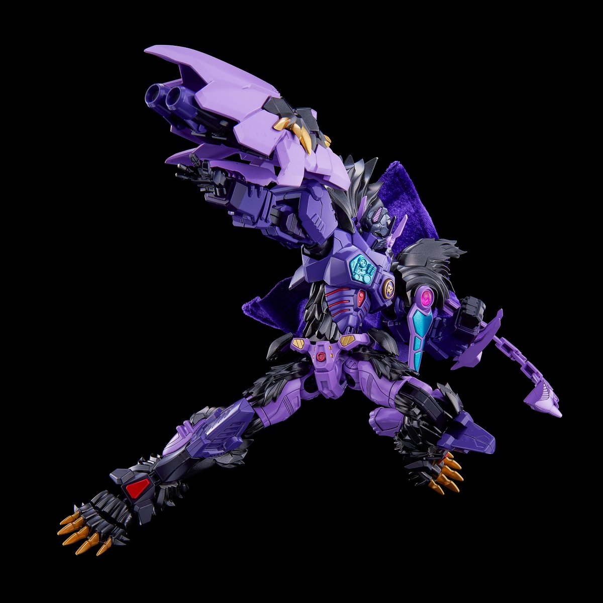 OMG I LOVE THE COLORS