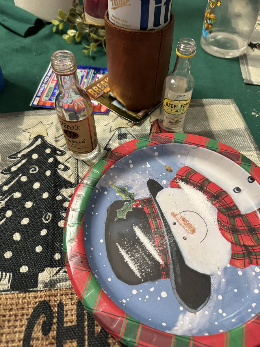 Patrick "Fat Pat" Mcduffy tweet media