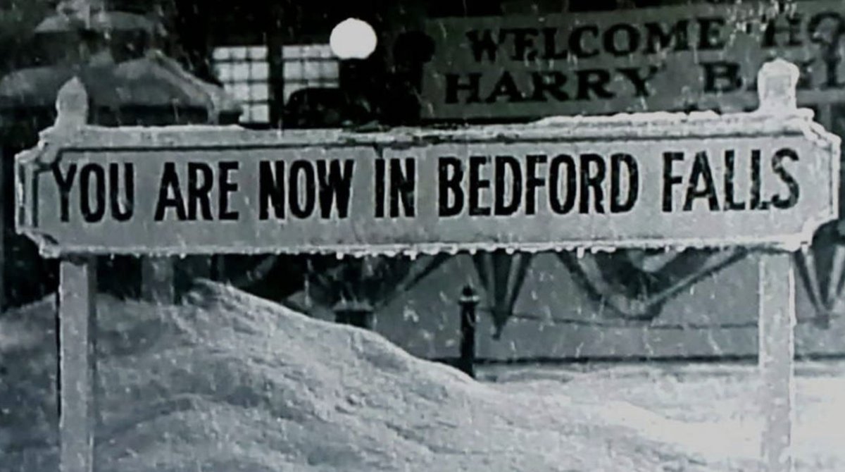 Mike Hlas tweet media