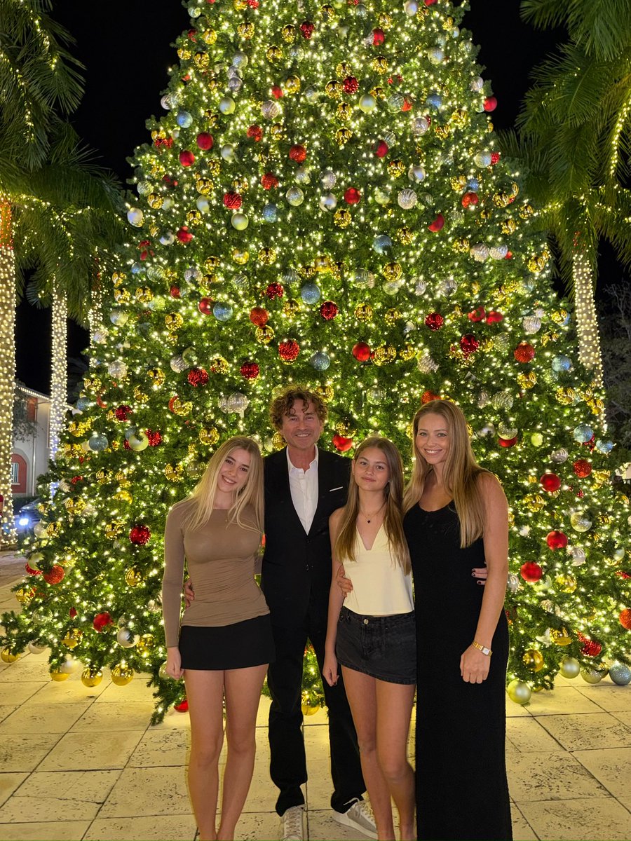 Wesołych Świąt! Merry Christmas!