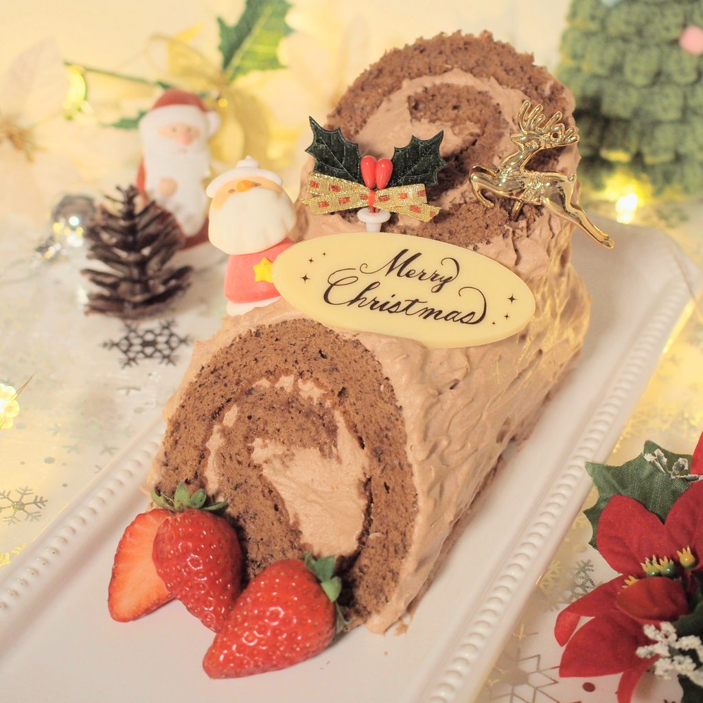 杏仁豆風 (@sweet_s_teews) / Posts / X