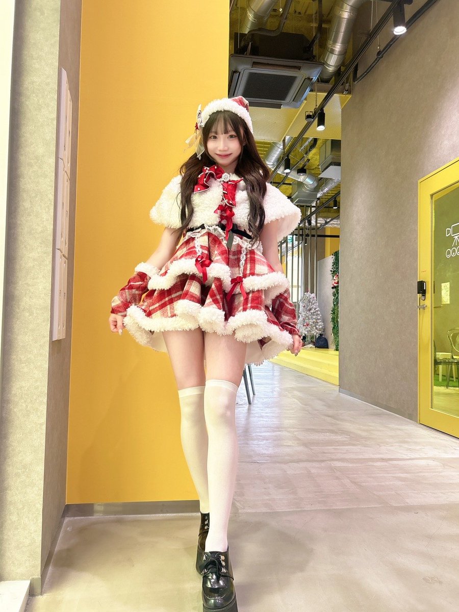 Rina/리나 🎀💙 (@Rina_blue0719) / Posts / X