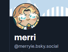 merri | 🏛🗡 (@merri_miru) / Posts / X
