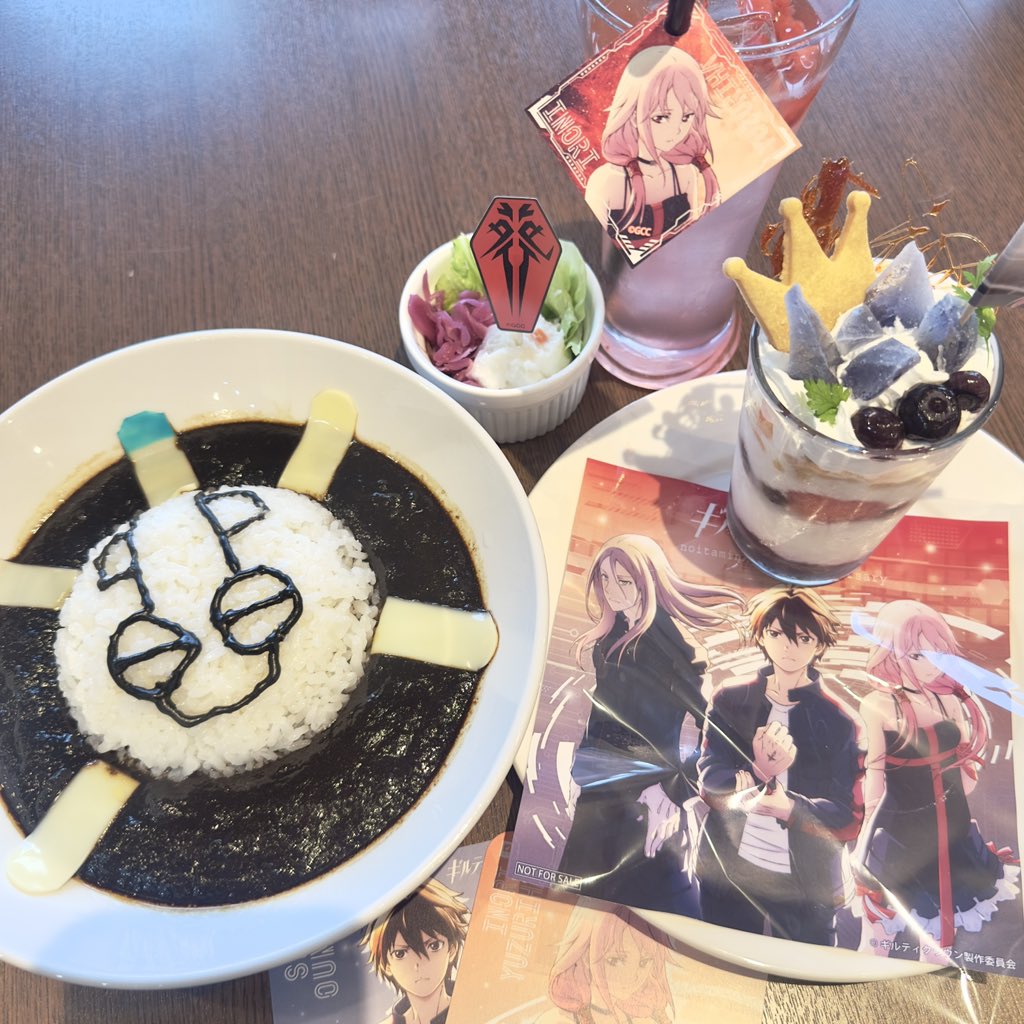 鶴見 萌(B≡FULLEST) (@tsurumi_moe) / Posts / X