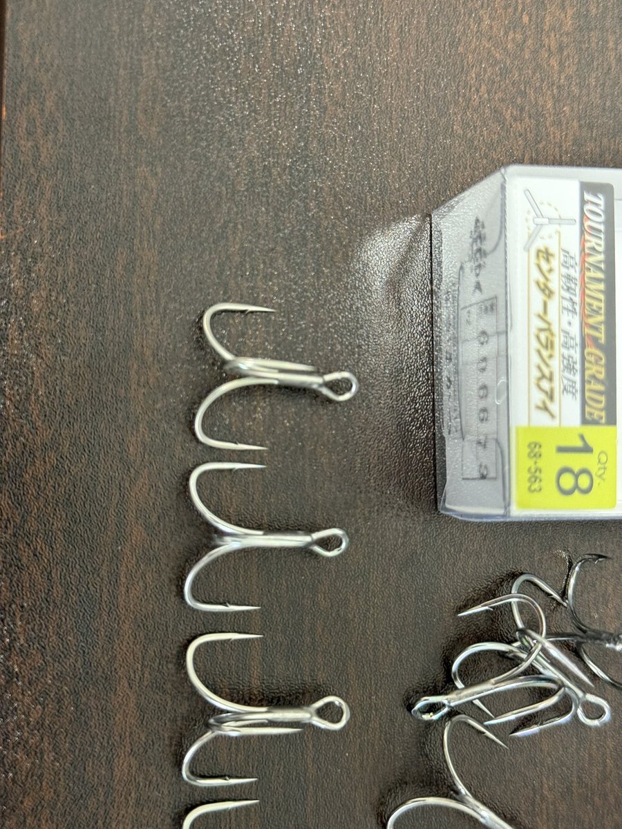 7oru (@7oru_Blue) / Posts / X