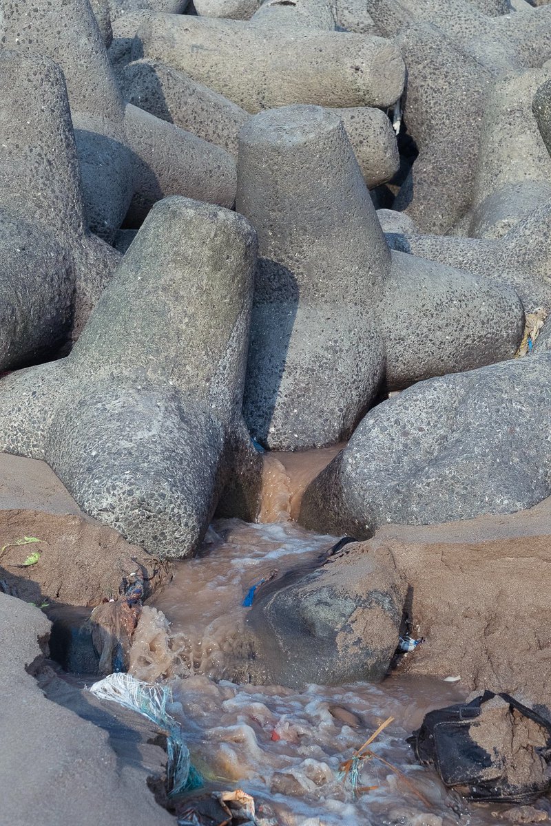 SloganMurugan's tweet photo. #FutureBeach #आपणखाल्लेलाकिनारा #ನಾವುತಿಂದತೀರ https://t.co/Yif8OcqfUU